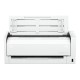 HP ScanJet Pro 4200 s1 Escáner con alimentador automático de documentos (ADF) 600 x 600 DPI A4 Azul, Blanco